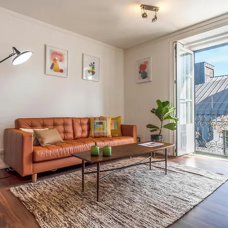 Lv Premier Chiado- Ch *