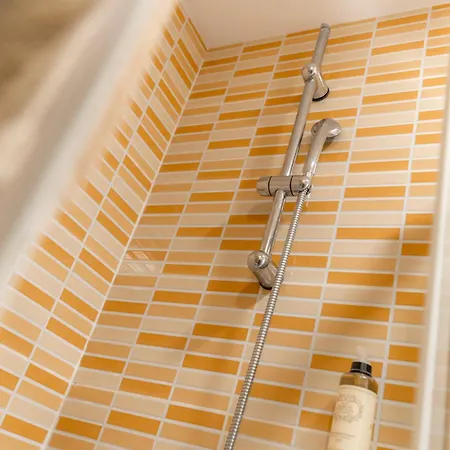 Lv Premier Chiado- Ch Apartment Lisbon