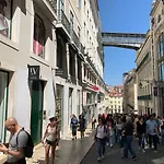 Διαμέρισμα Lv Premier Chiado- Ch Lisboa