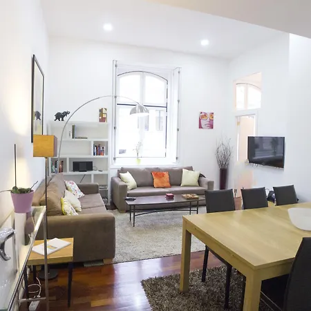 Lv Premier Chiado- Ch Lisboa