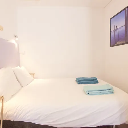 Lv Premier Chiado- Ch リスボン