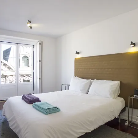 Lv Premier Chiado- Ch *