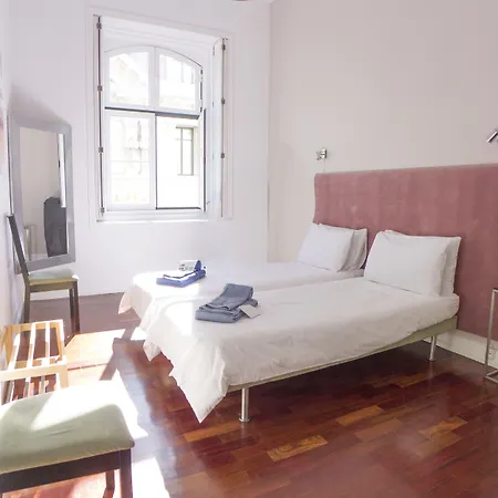 Lv Premier Chiado- Ch