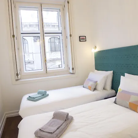 Lv Premier Chiado- Ch *