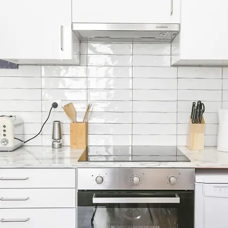 Lv Premier Chiado- Ch Apartmán Lisboa