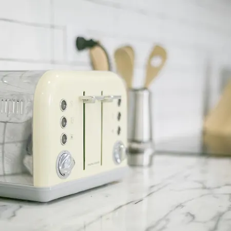 Lv Premier Chiado- Ch Apartmán