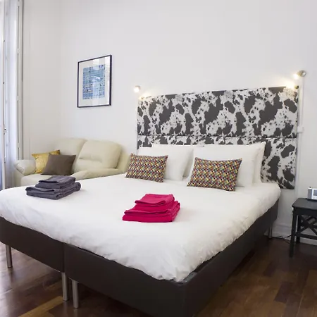 Lv Premier Chiado- Ch *