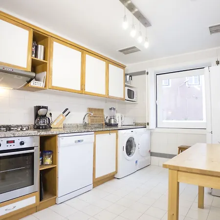 Lv Premier Chiado- Ch *