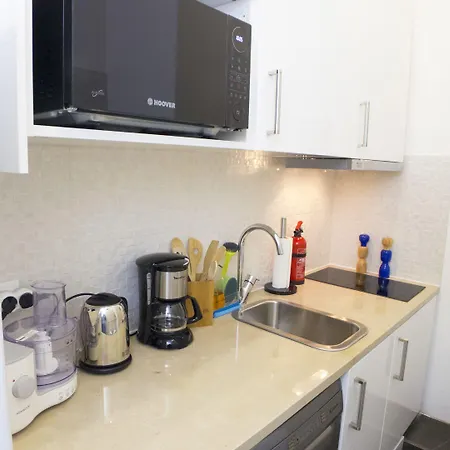 Lv Premier Chiado- Ch