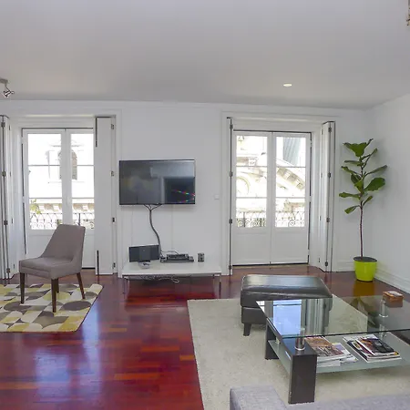 Lv Premier Chiado- Ch *