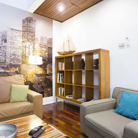 Lv Premier Chiado- Ch * Lisboa