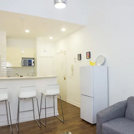 Lv Premier Chiado- Ch * リスボン