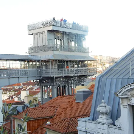 Lv Premier Chiado- Ch *