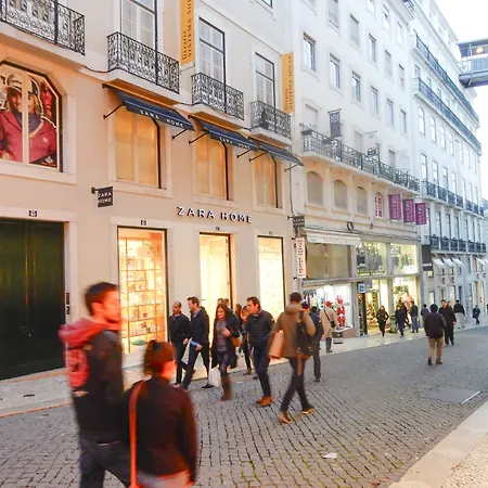 Lv Premier Chiado- Ch *