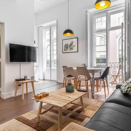 Lv Premier Chiado- Ch *