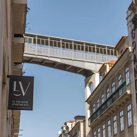 아파트 Lv 프리미어 아파트먼트 시아두 - Ch