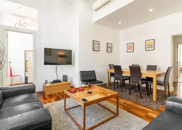 Lv Premier Chiado- Ch