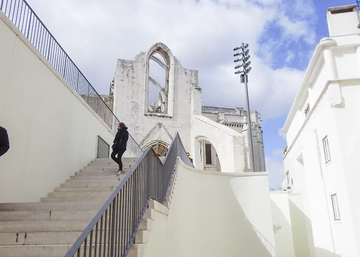 Lv Premier Chiado- Ch