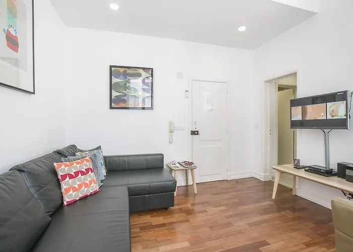 Lv Premier Chiado- Ch *