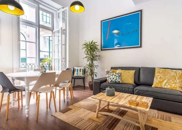 Lv Premier Chiado- Ch