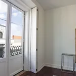 Lv Premier Chiado- Ch Apartment *
