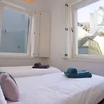 Apartment Lv Premier Chiado- Ch *