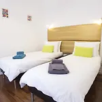 Lv Premier Chiado- Ch Apartment *