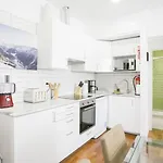 Apartment Lv Premier Chiado- Ch