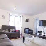 Lv Premier Chiado- Ch Apartment Lisbon