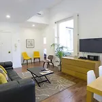 Apartment Lv Premier Chiado- Ch *