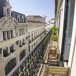 Lv Premier Chiado- Ch Apartment *