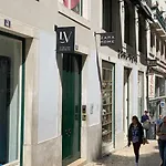 Lv Premier Chiado- Ch Lisbon